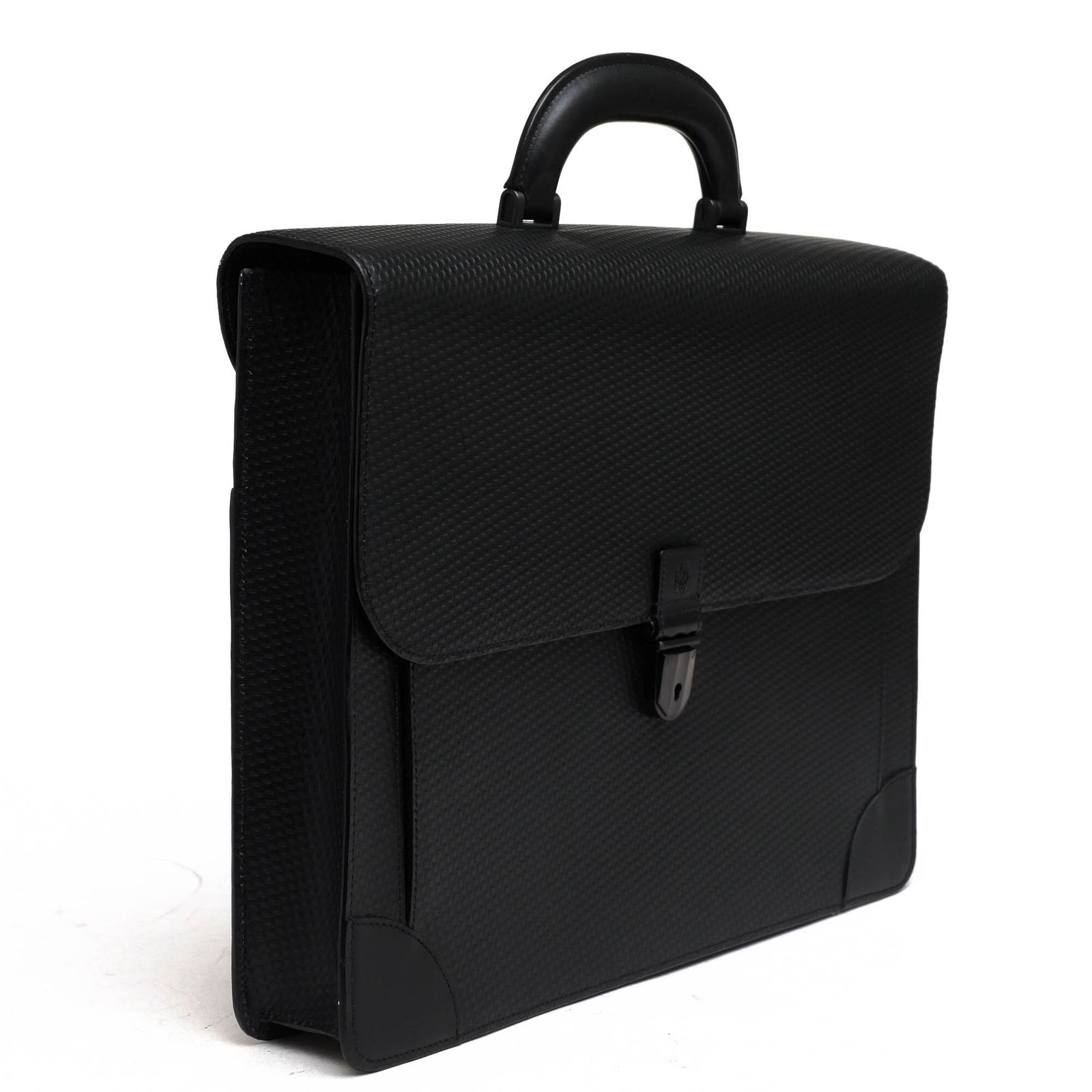 ダンヒル／Dunhill バッグ ブリーフケース ビジネスバッグ 鞄 ビジネス