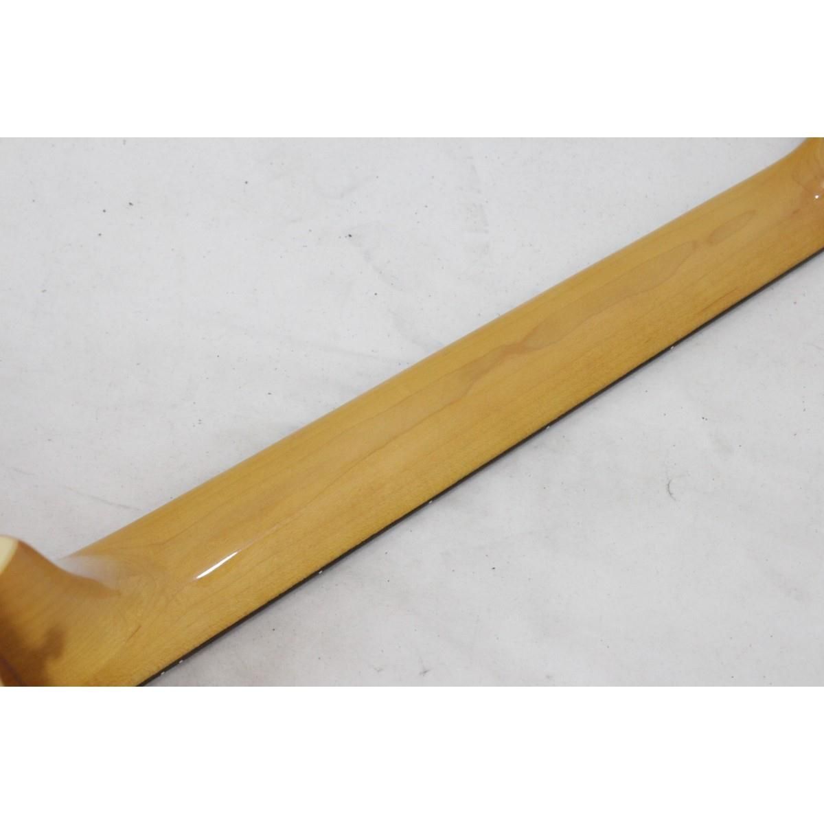 ＳＯＮＯＲＡＮ