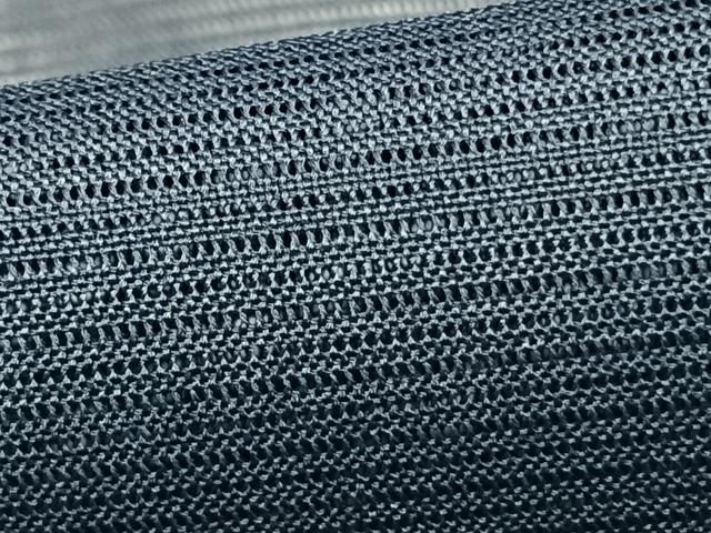 平和屋着物□上質な色無地 蘇芳香色 正絹 逸品 AAAX9653ph