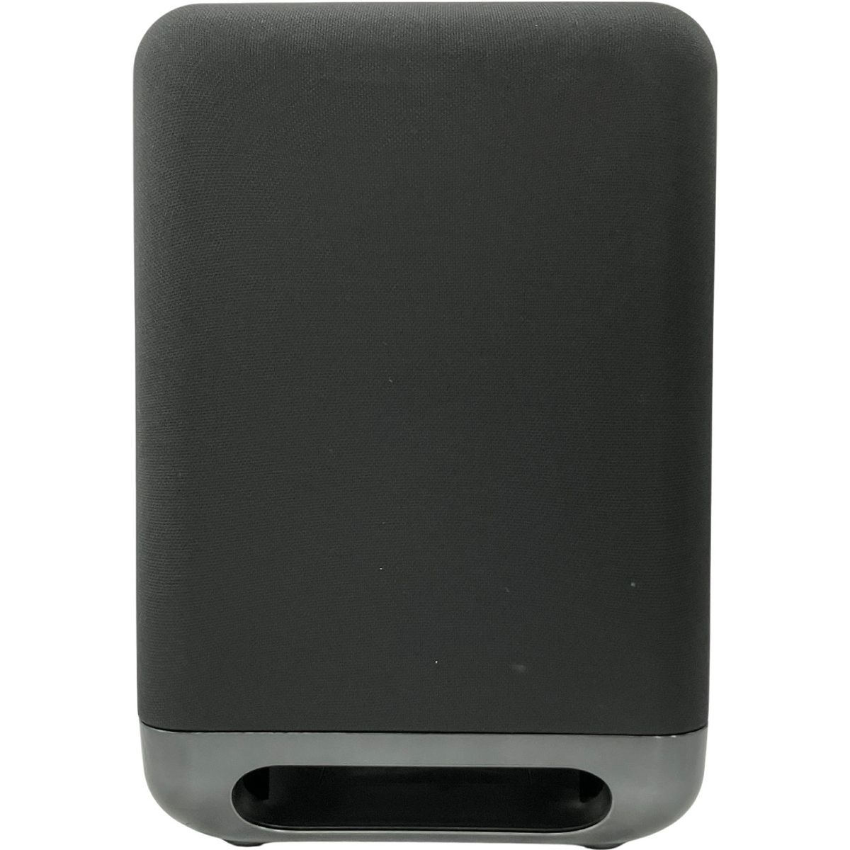 オーディオ 良好