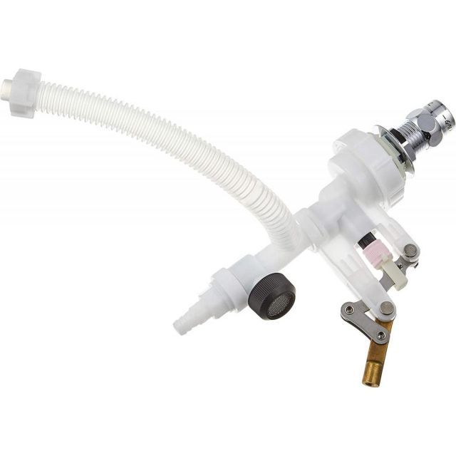 横形ロータンク用ボールタップ13 静音タイプ