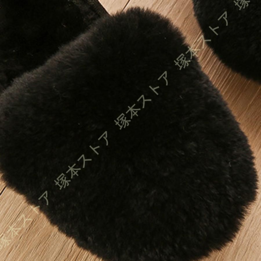 防寒