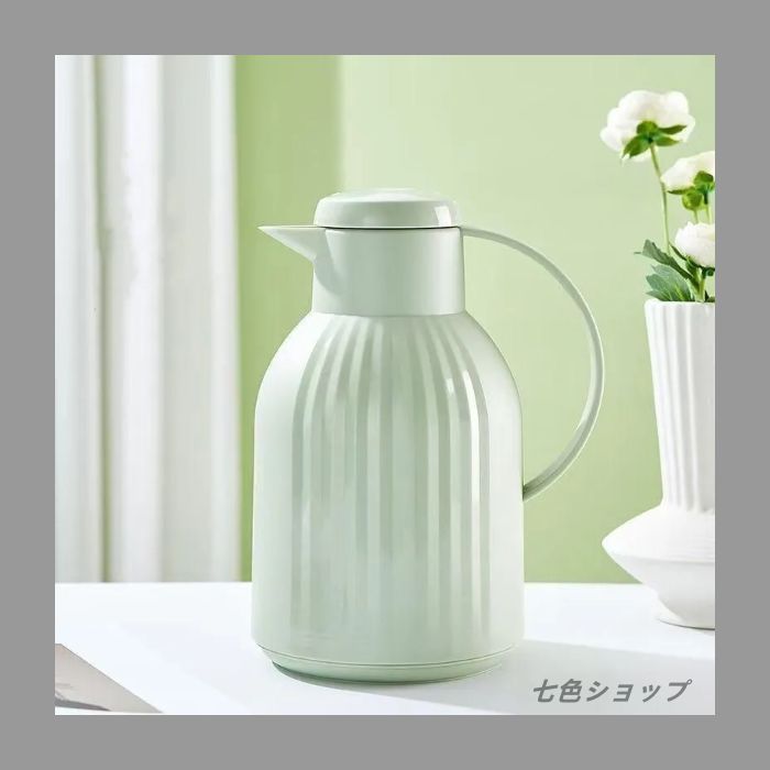 漏れない おしゃれ