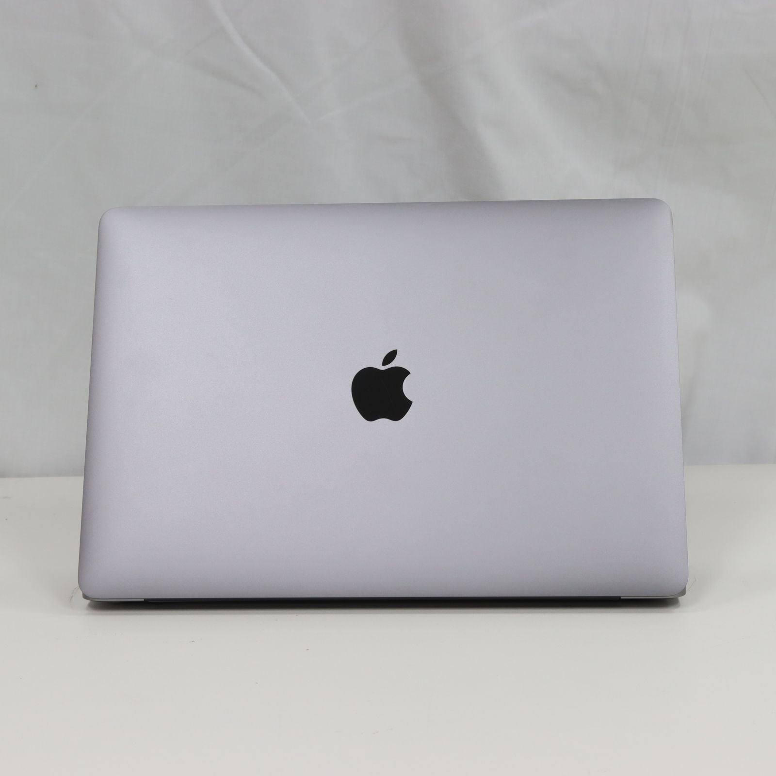 中古品】 MacBook Pro(13-inch,M1,2020) A2338 Apple M1チップCPU/メモリー 16GB/ストレージ 2TB  - メルカリ