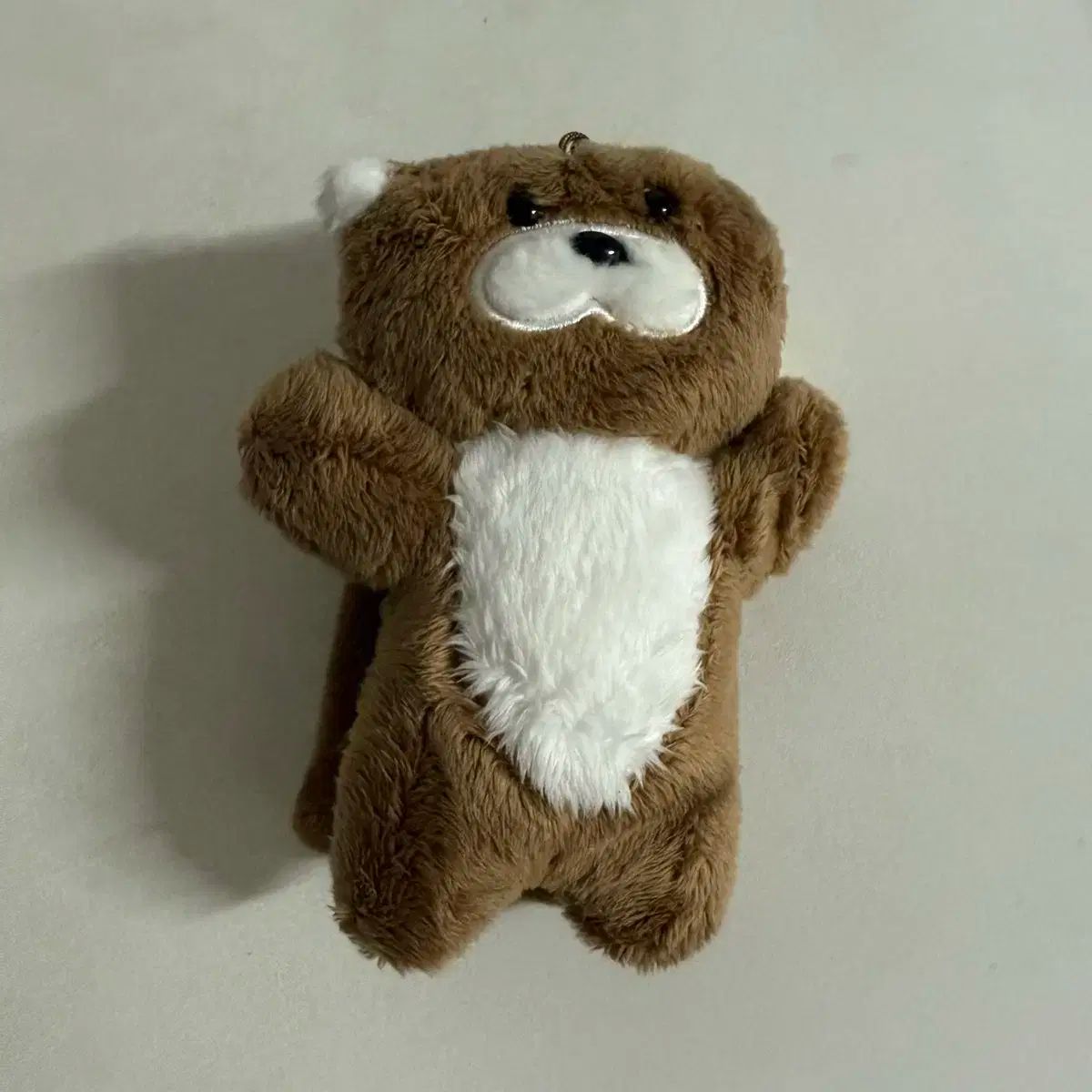 【SHIKAさま専用】 BOYNEXTDOOR(ボイネク) BOYNEXTDOOR(ボイネク) ダーリン キーホルダー