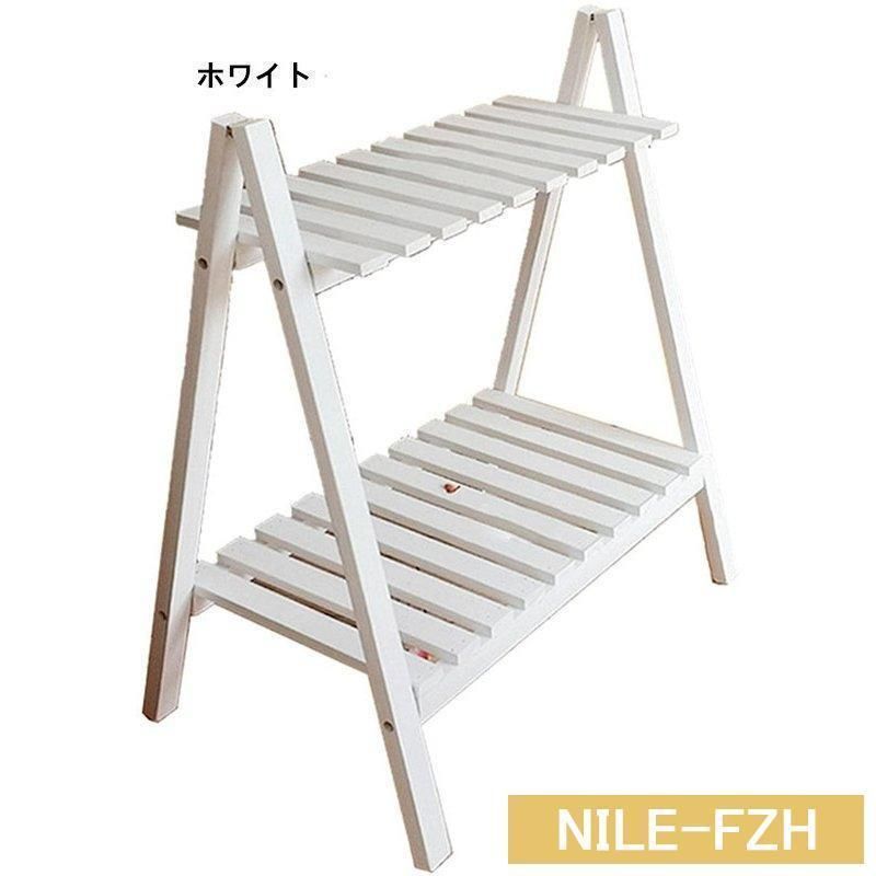 盆栽