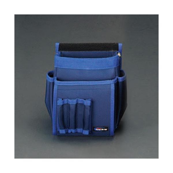 綺麗/cybexサイベックス メリオ カーボン/1カ月~3歳/両対面式/洗濯済