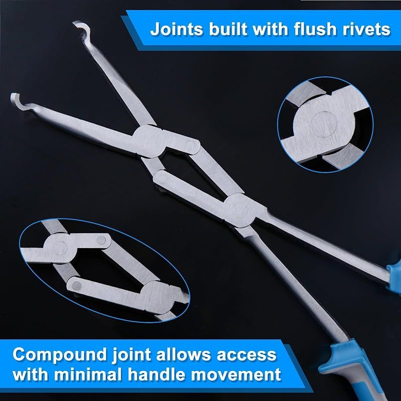 ロングサイズ 超