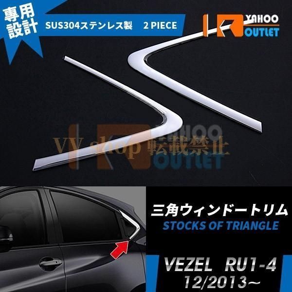 バス釣り】キスラー KLX-TCRWJ70MH ノースフォークコンポジット