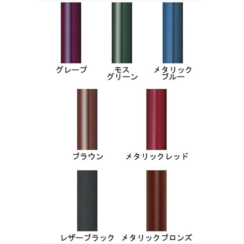y2k星 ロックアーカイブ　トゲトゲ十字架ネックレス古着屋ロックパンクダークコア y2k星 ロックアーカイブ トゲトゲ十字架ネックレス古着屋ロック