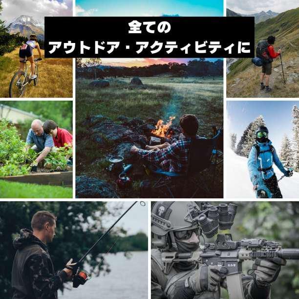 のサムネイル