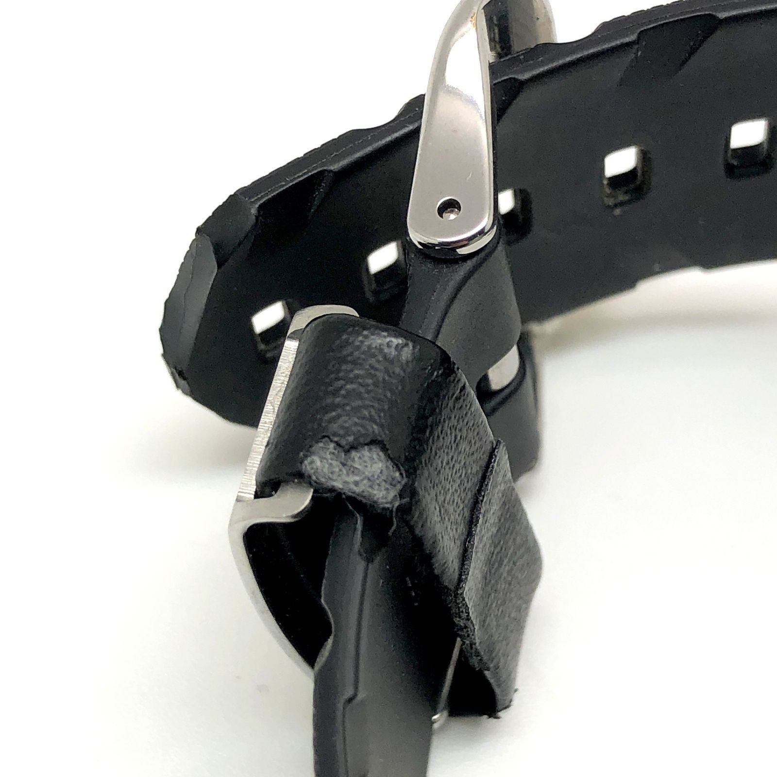 G-SHOCK ジーショック G-300KRT-3AV Kawasaki カワサキ コラボモデル