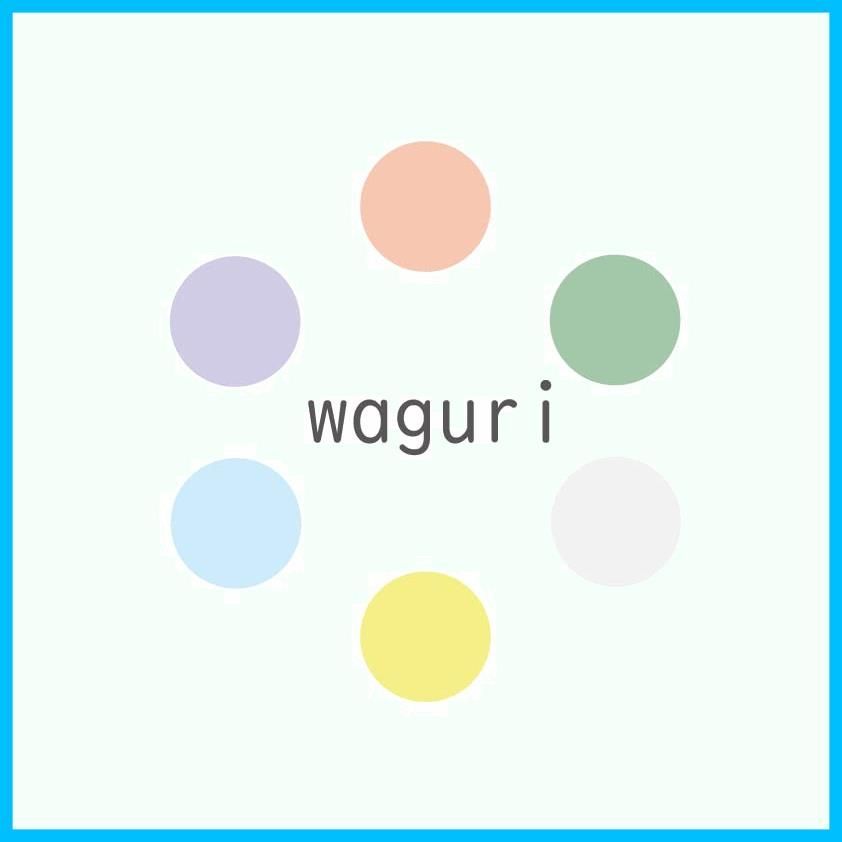 かのりゅう