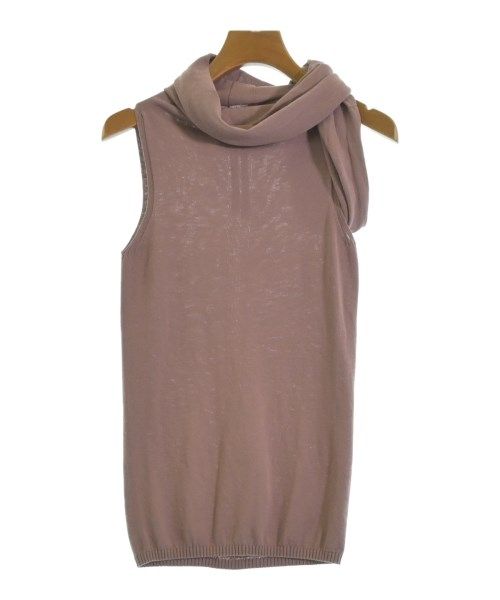 Rick Owens ニット セーター レディース 古着 送料無料