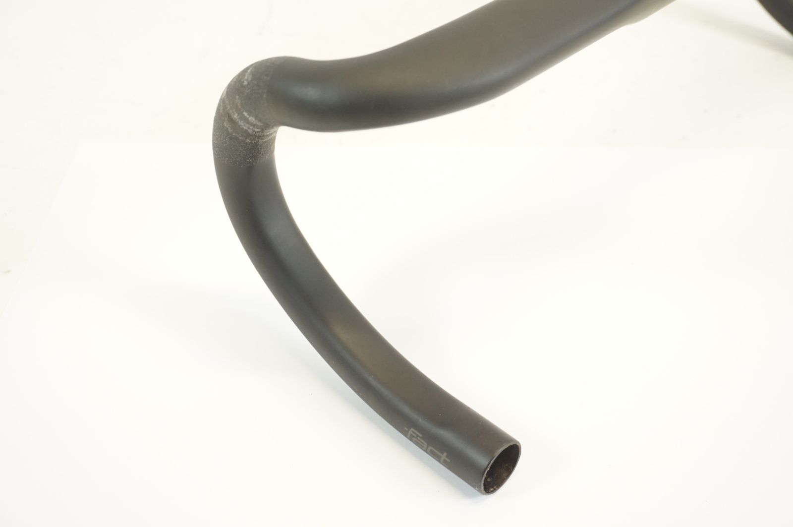 SPECIALIZED スペシャライズド S-WORKS SHALLOW BEND φ31.8 400mm ハンドル バイチャリ宇都宮店 BRIGHTFACE_UK