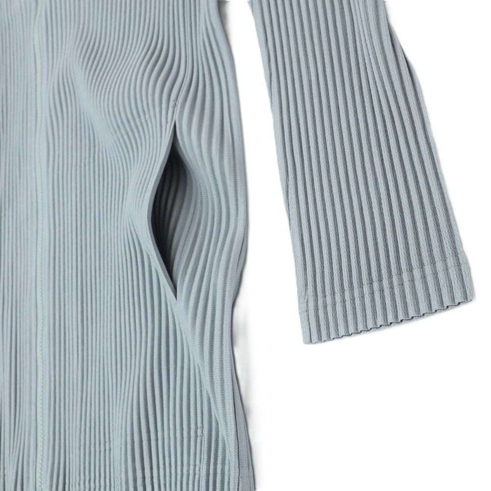 中古】オム プリッセ イッセイミヤケ HOMME PLISSE ISSEY MIYAKE 2025
