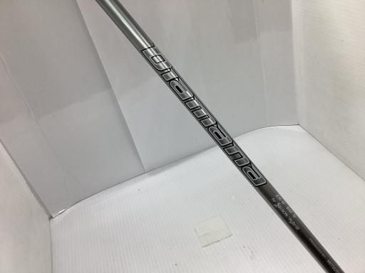 中古】 ダンロップ SRIXON ZX Mk II HYBRID H5 ユーティリティ