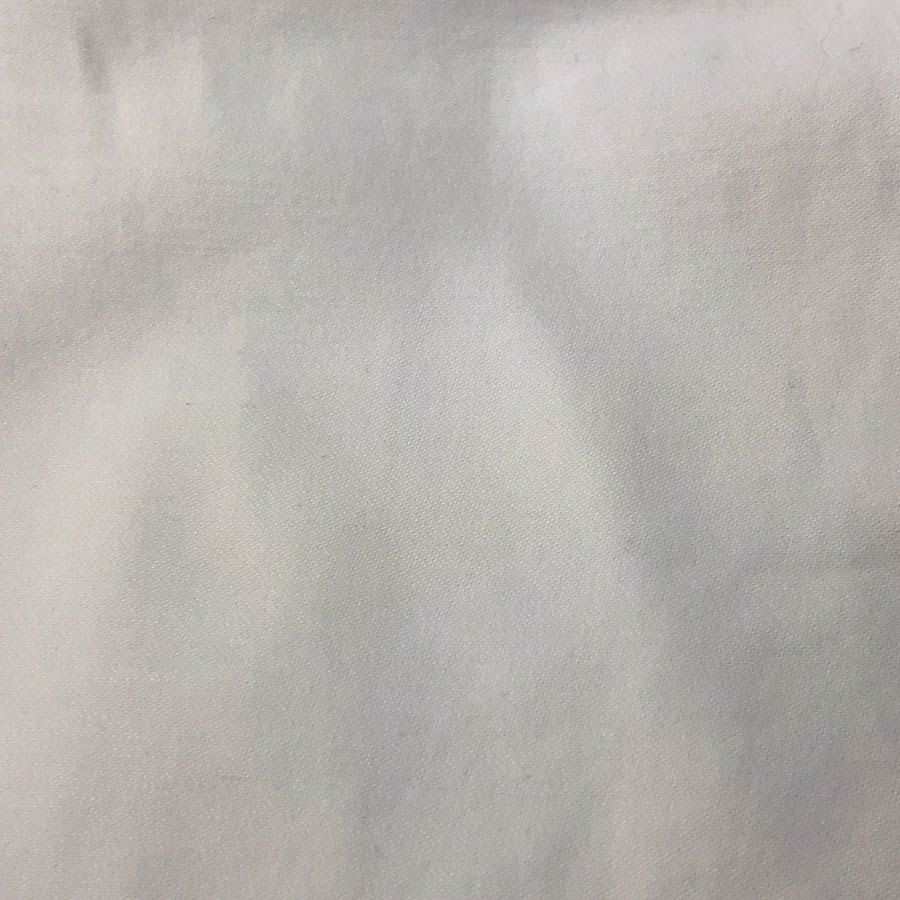 R.H.VINTAGE ロンハーマンヴィンテージ vintage Military Chino Cargo