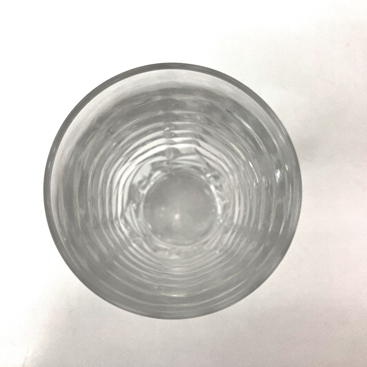 TIFFANY タンブラー 食器 Z10422779