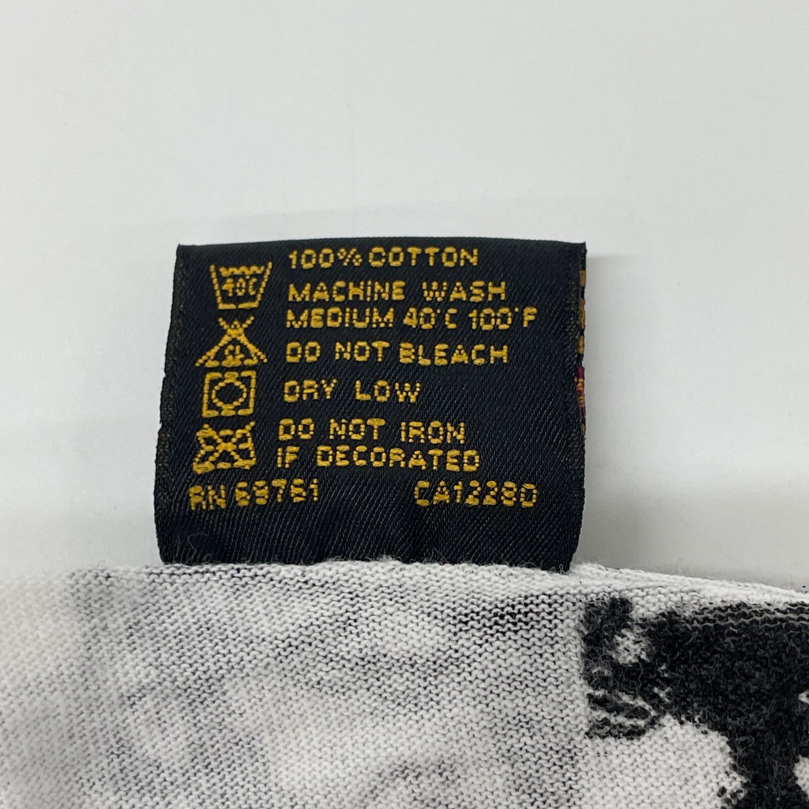 VINTAGE ヴィンテージ 90 