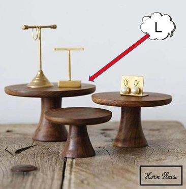 PRIMITIVE値下げ考えます 異国のAI.天底サインシステム】MT4/5版インジケーター |【FX