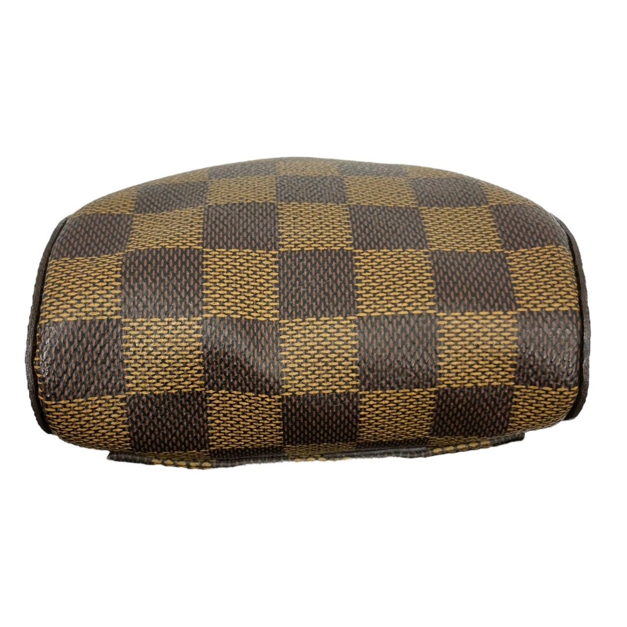 LOUIS VUITTON(ルイヴィトン) Jeronimos ジェロニモス ダミエ N51994