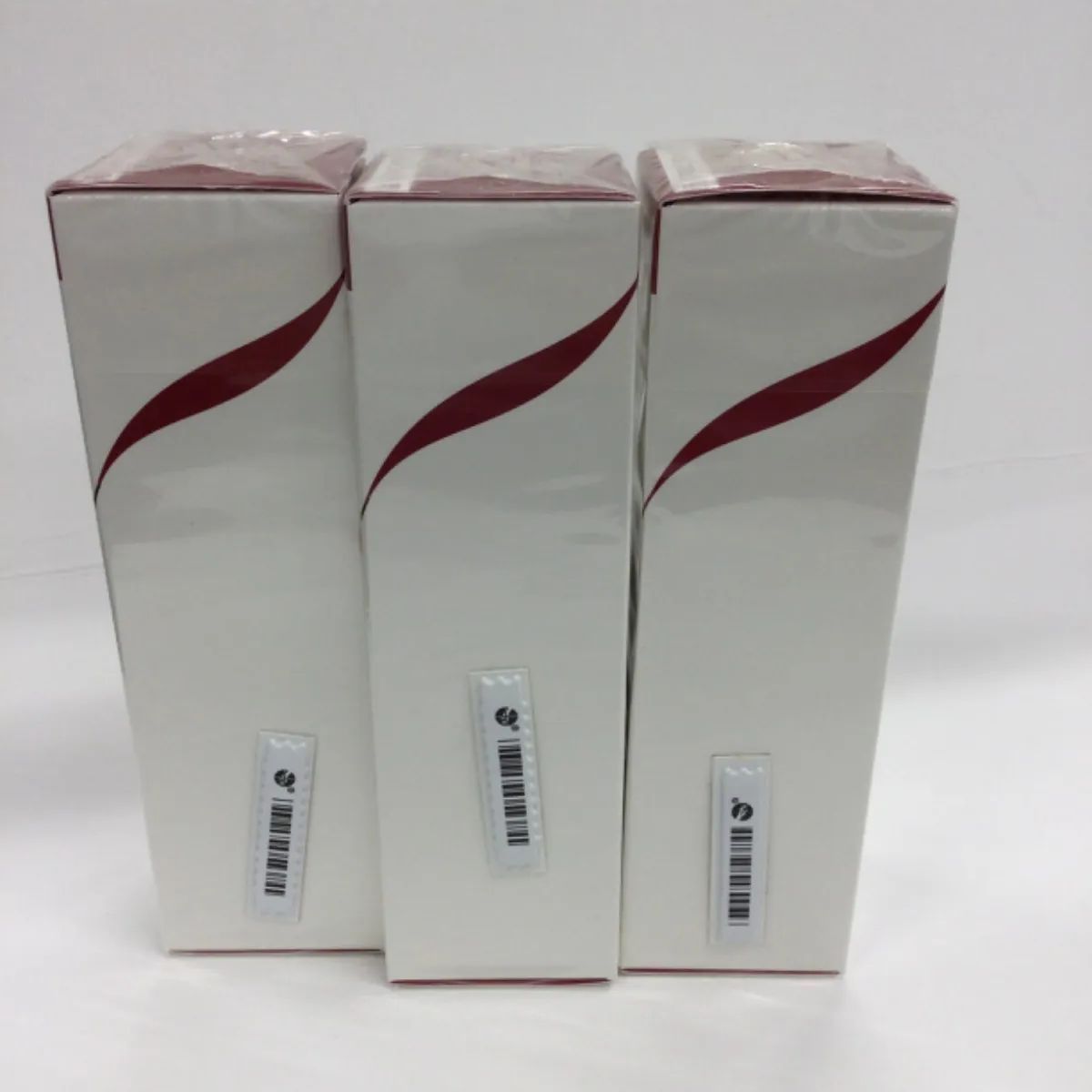 R 2853 SOFINA ソフィーナ アルブラン薬用ローション3 化粧水 レフィル つめかえ用130 ml 計3点セット