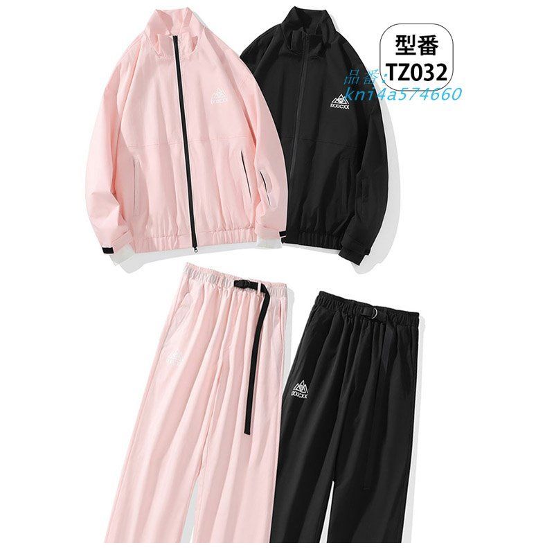 スノーボード スノボー