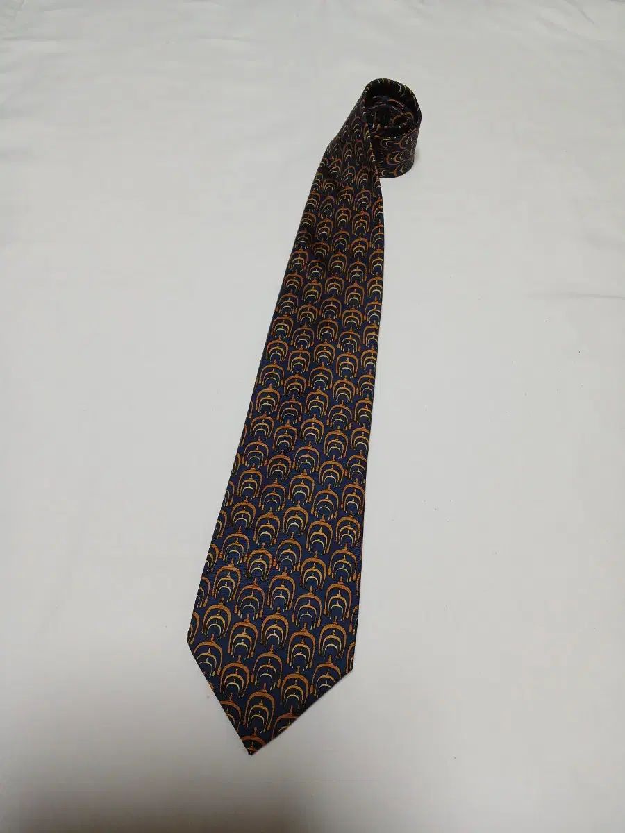 GUCCI GUCCI(グッチ) ネクタイ