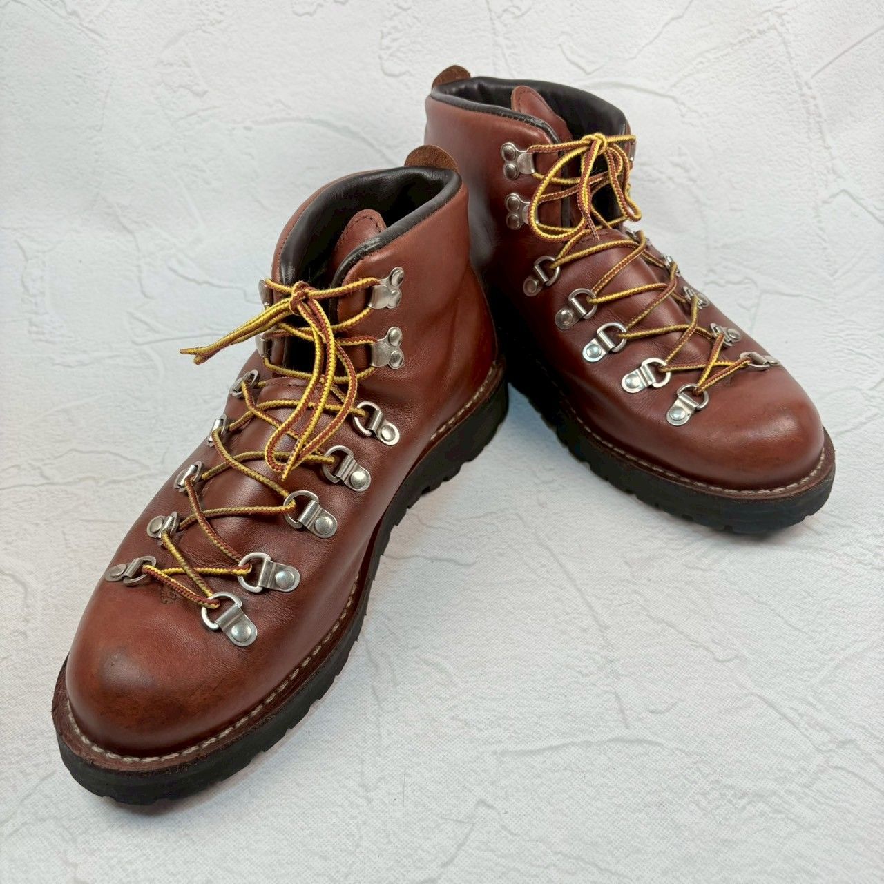 良品】Danner ダナー MOUNTAIN LIGHT マウンテンライト 良品】Danner ダナー MOUNTAIN LIGHT マウンテンライト