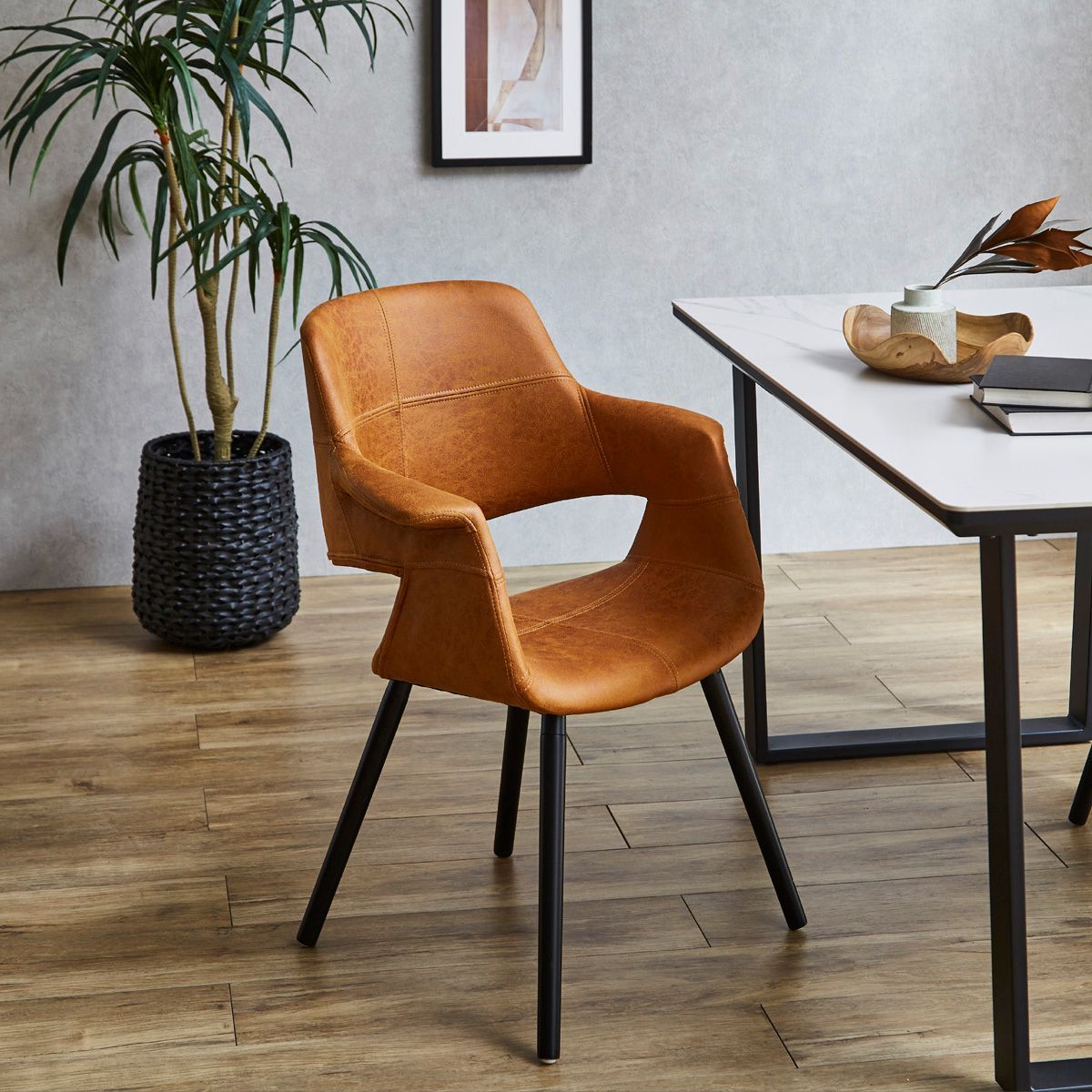 美術机 スクールデスク デッサン ドラフティング イーゼル 匿名配送