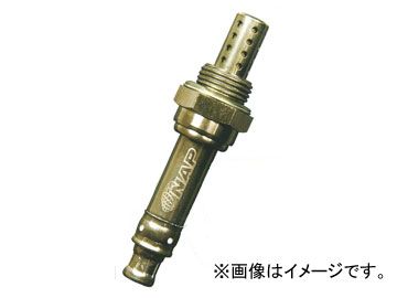 アーネスト NAP O2センサー SZO-0510 マツダ スクラム