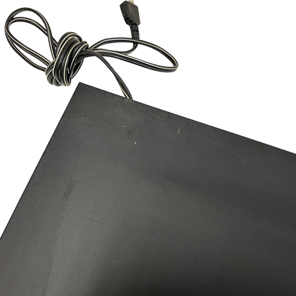 CDプレーヤー 日本電気ホー