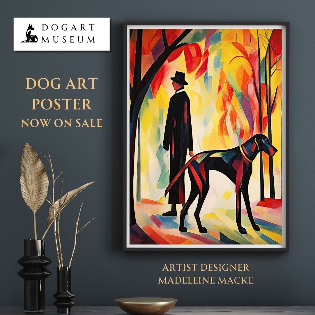 スワロフスキー グレートデーン - cataloguedislab.com, image size:1082x1082