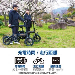 表示 3アシストモード