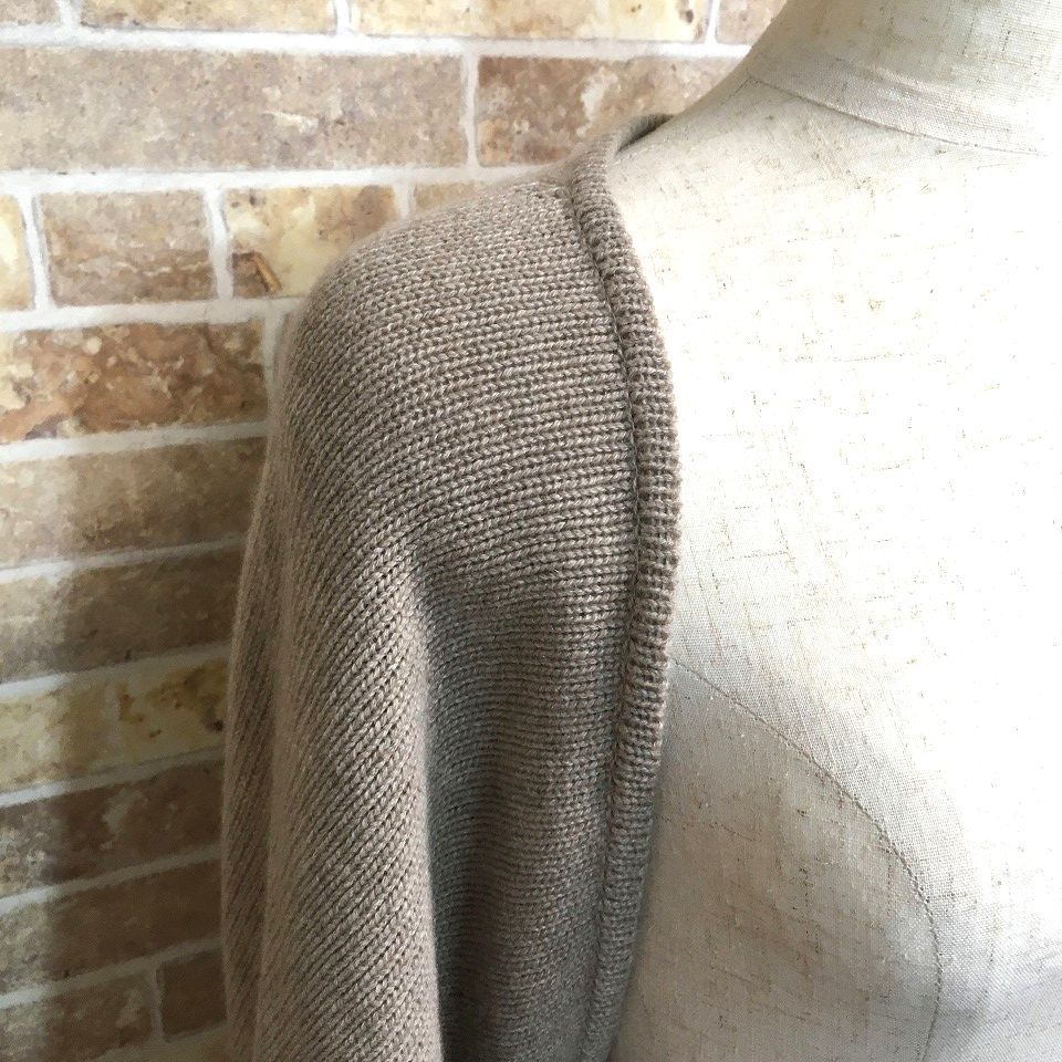 ✨美品✨FOXEY チャトン カシミヤ ボレロ カーディガン ✨美品✨FOXEY チャトン カシミヤ ボレロ カーディガン 送料込み