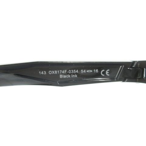 OAKLEY HEX