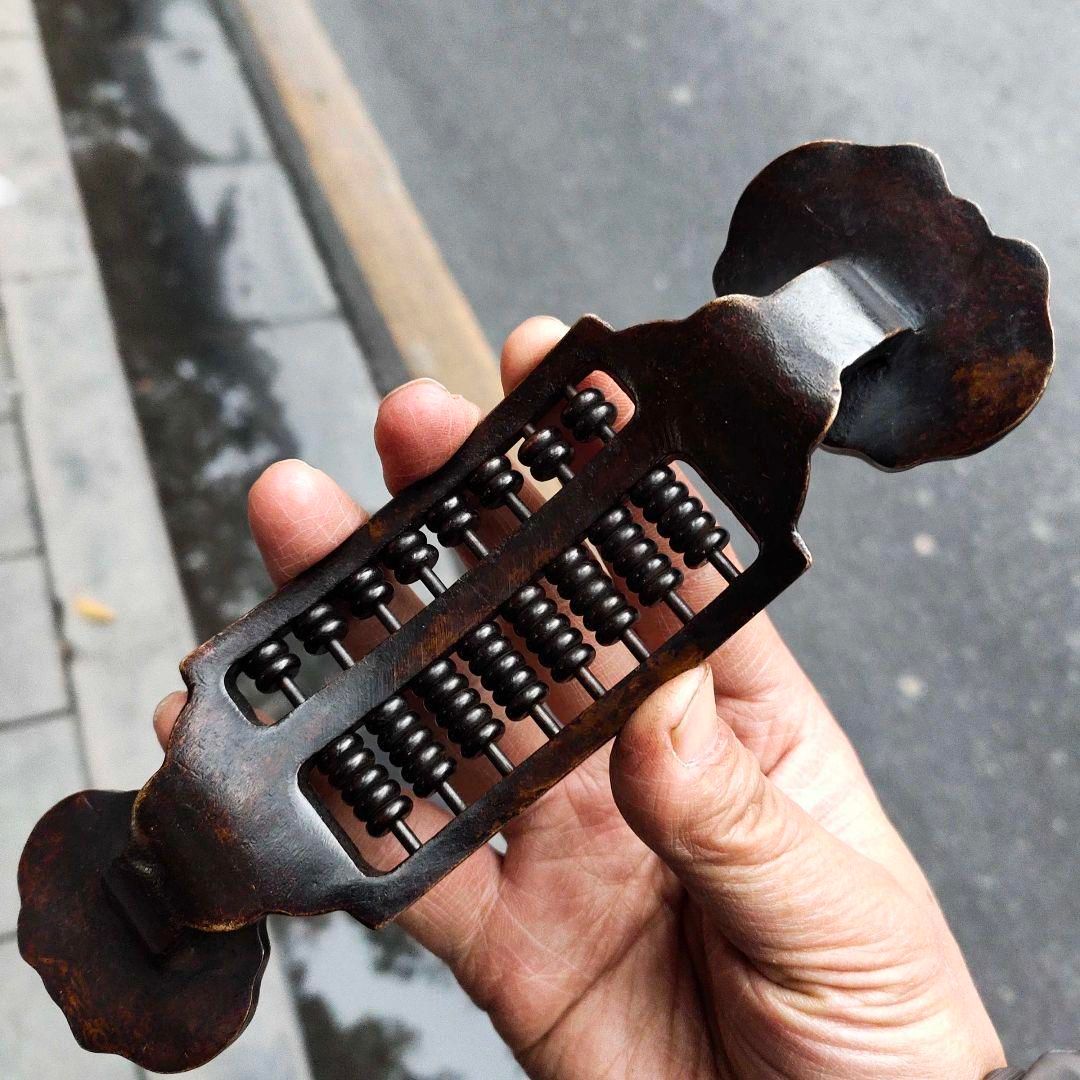 置物