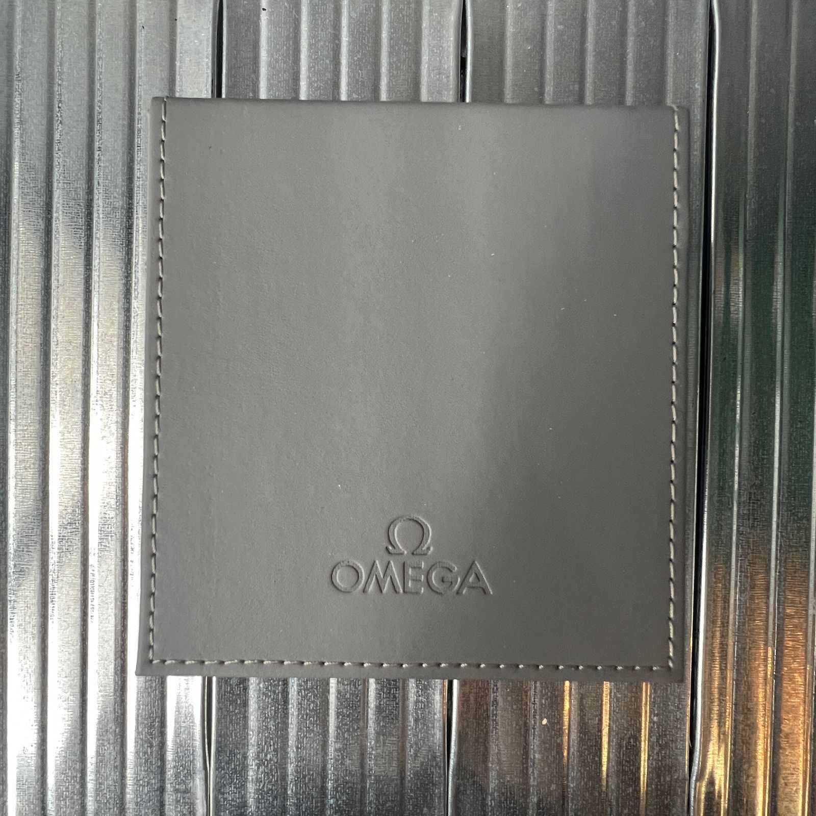 OMEGAオメガ★アンティーク時計ボックス★ウォッチケース★空箱のみ OMEGA オメガ 時計ケース 空箱 コンストレーション BOX 外箱付