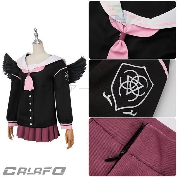 Archive- 下江コハル