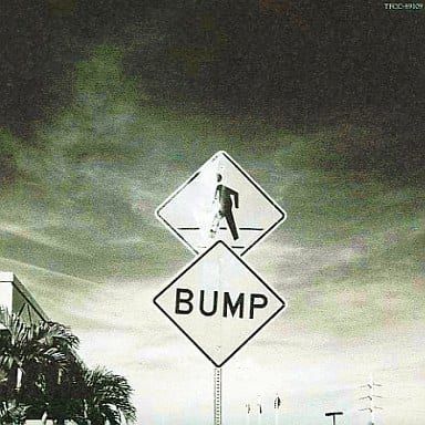 中古】オンリー ロンリー グローリー / BUMP OF CHICKEN（帯あり