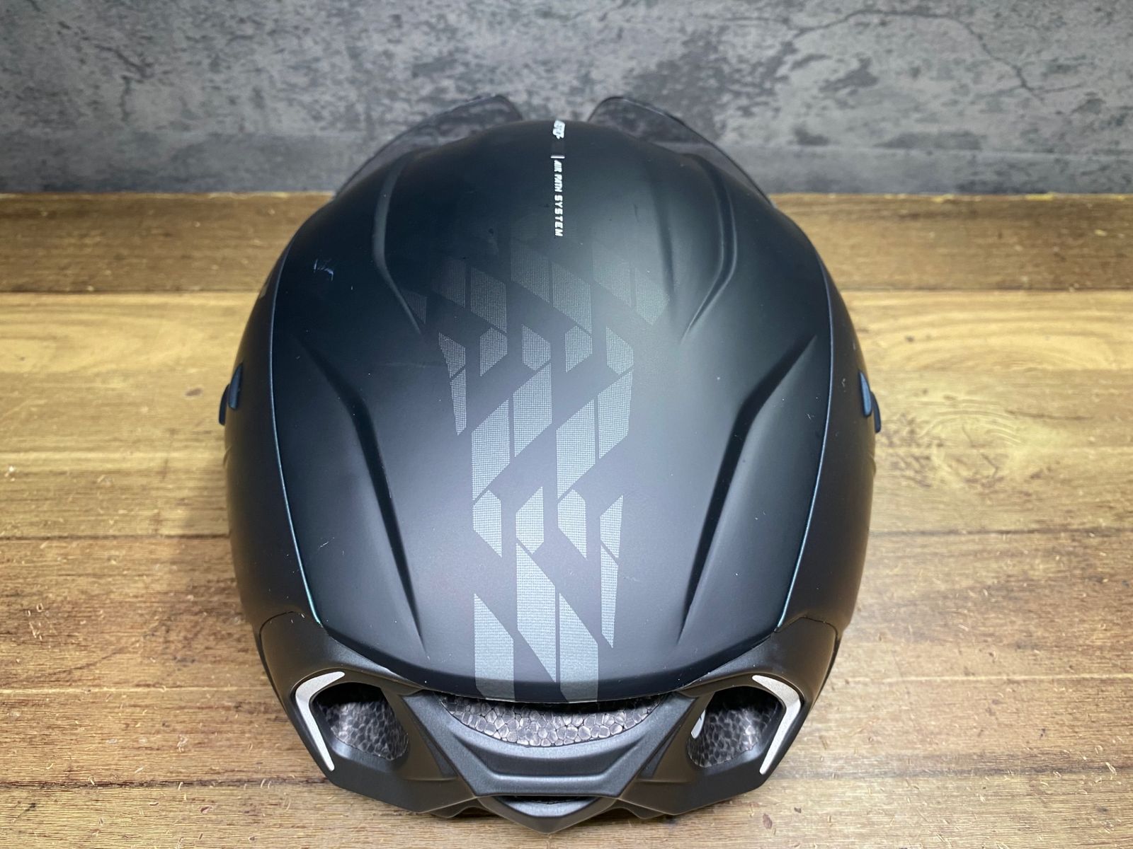 kabuto