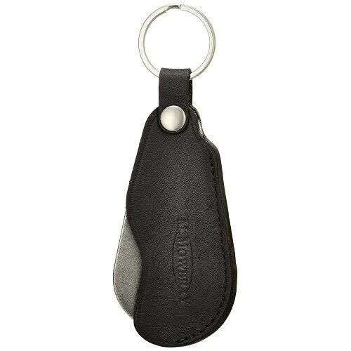 中日ドラゴンズ　優勝記念コースター2枚組　　おまけ付 コレクション 中日ドラゴンズ 優勝記念コースター2枚組 おまけ付