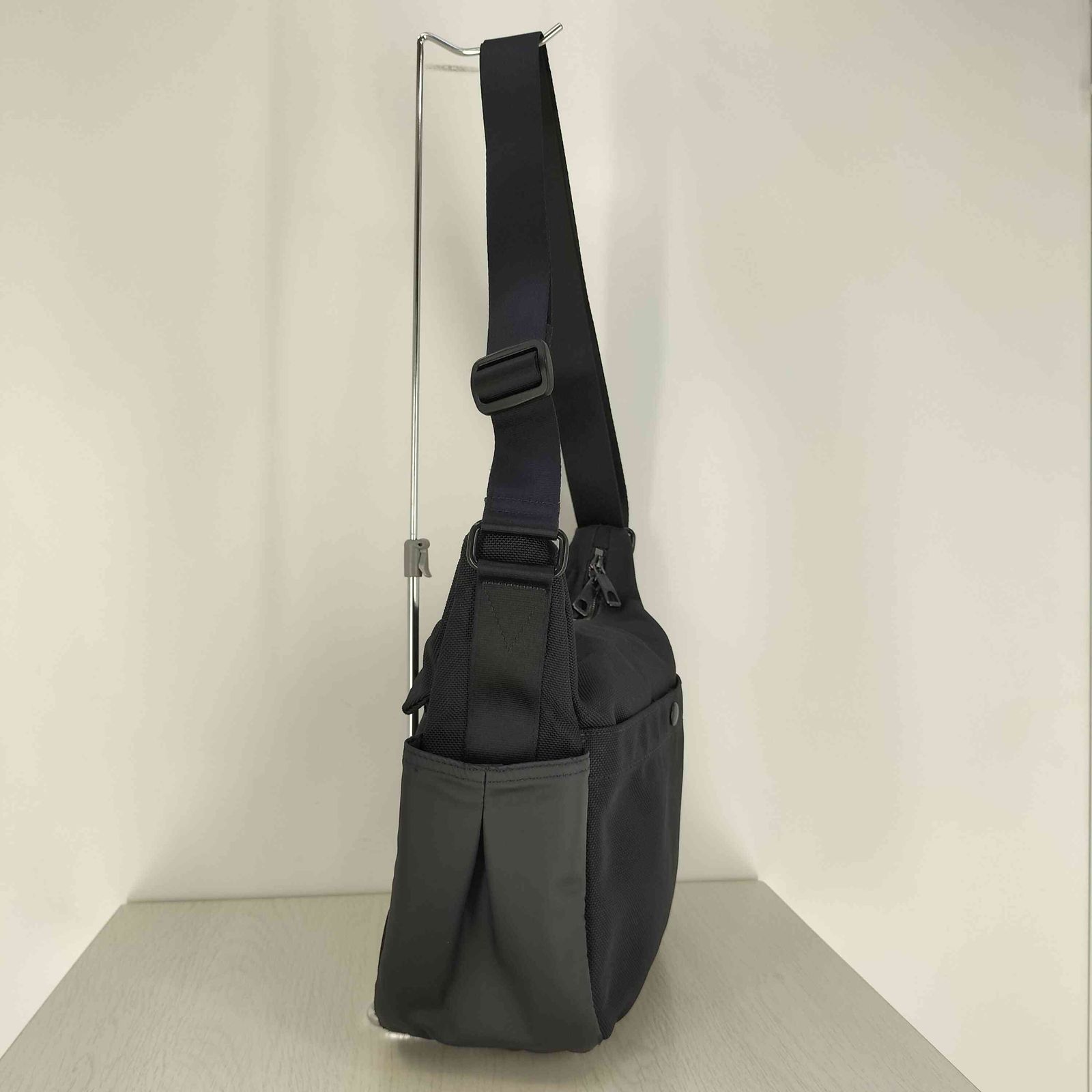 サムソナイト Samsonite MIGHSTER SHOULDER BAG マイスター ショルダー 