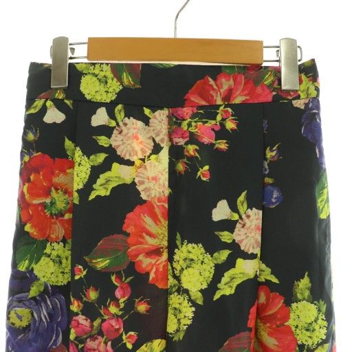 シンゾーン Shinzone