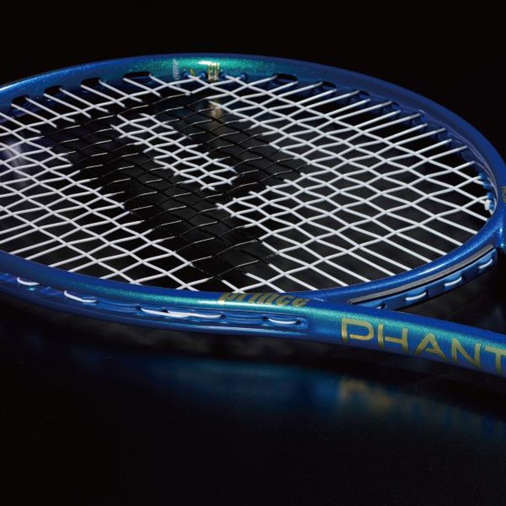 Prince ファントム 100 princeファントム100 305g G3 Prince Phantom