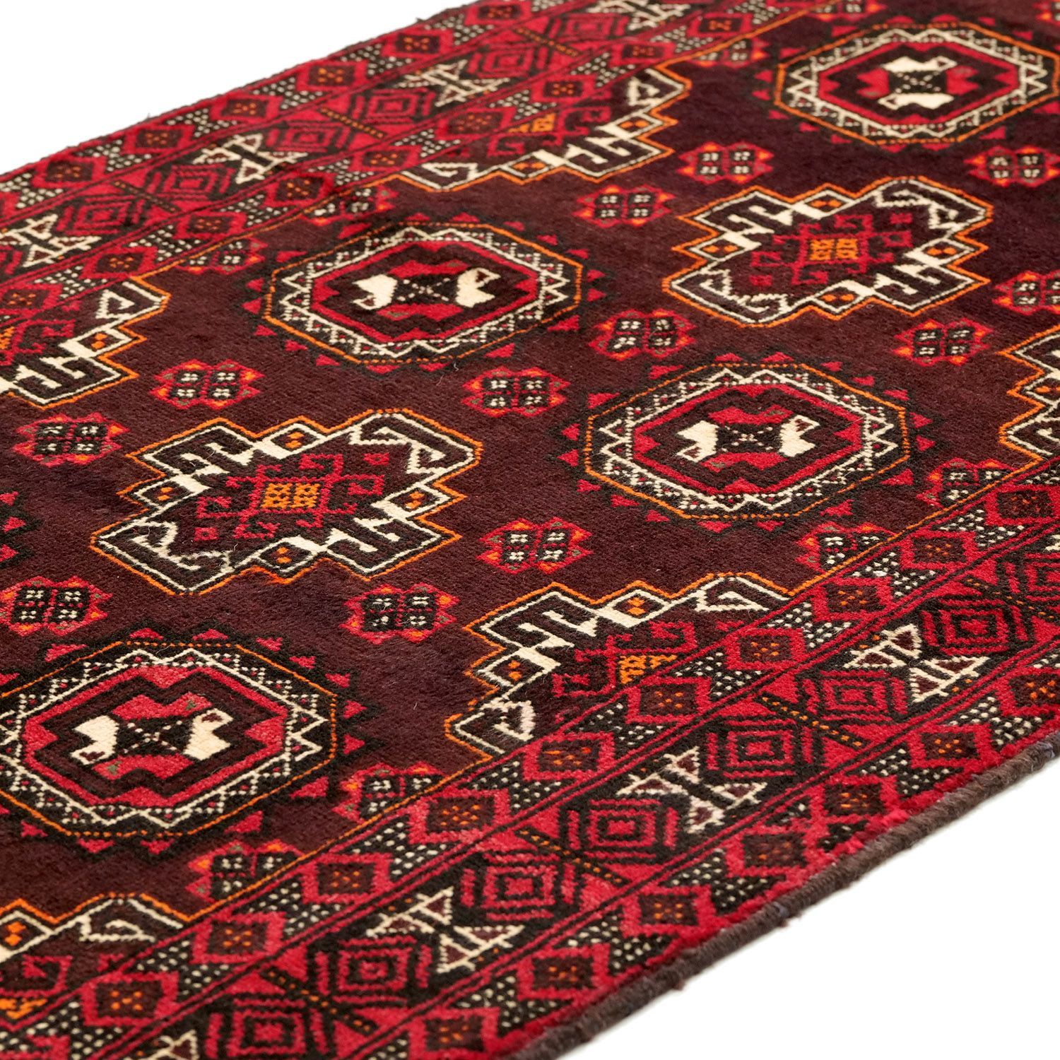 1970年代 1800×900mm