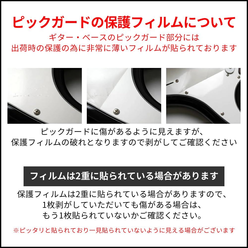 サンバースト ソフトケース