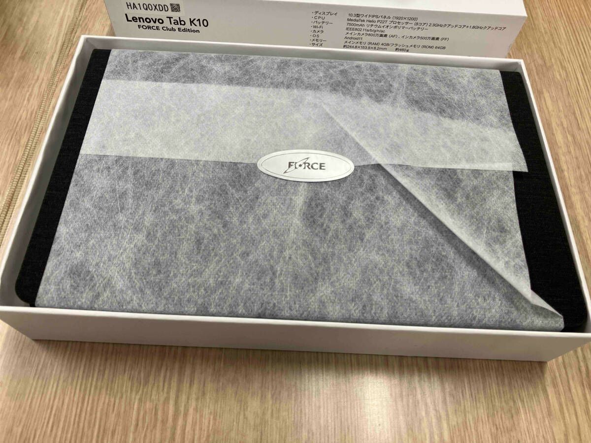 ZA8N0027JP