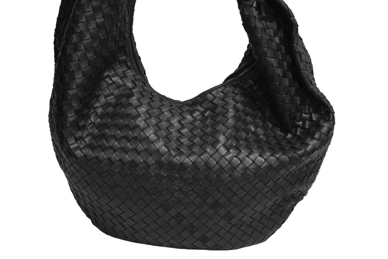 BOTTEGAVENETA ボッテガヴェネタ ザ ジョディマキシ ショルダーバッグ 